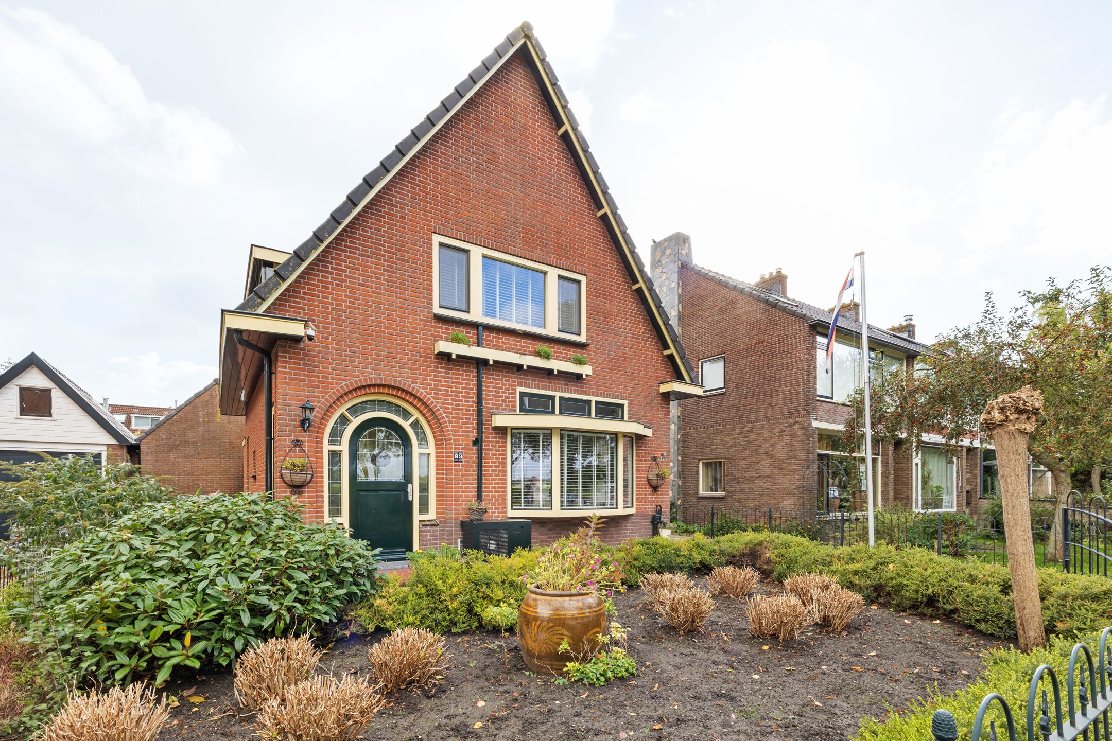 Photo 30 of Overmeerseweg 83