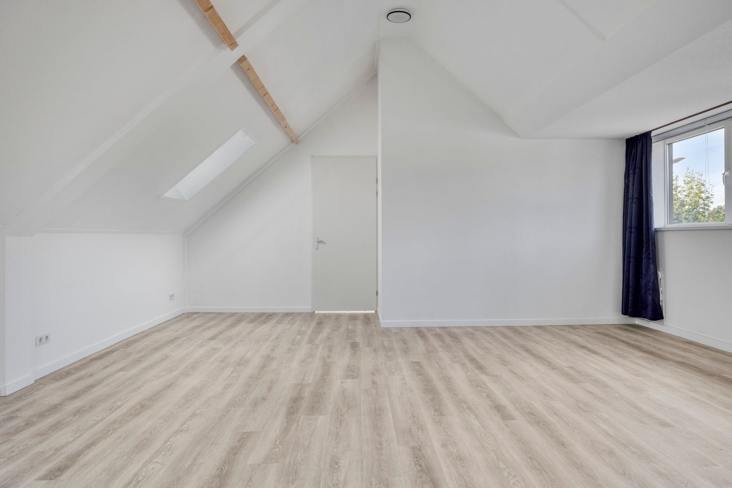 Foto 4 van Spoorstraat 31-A