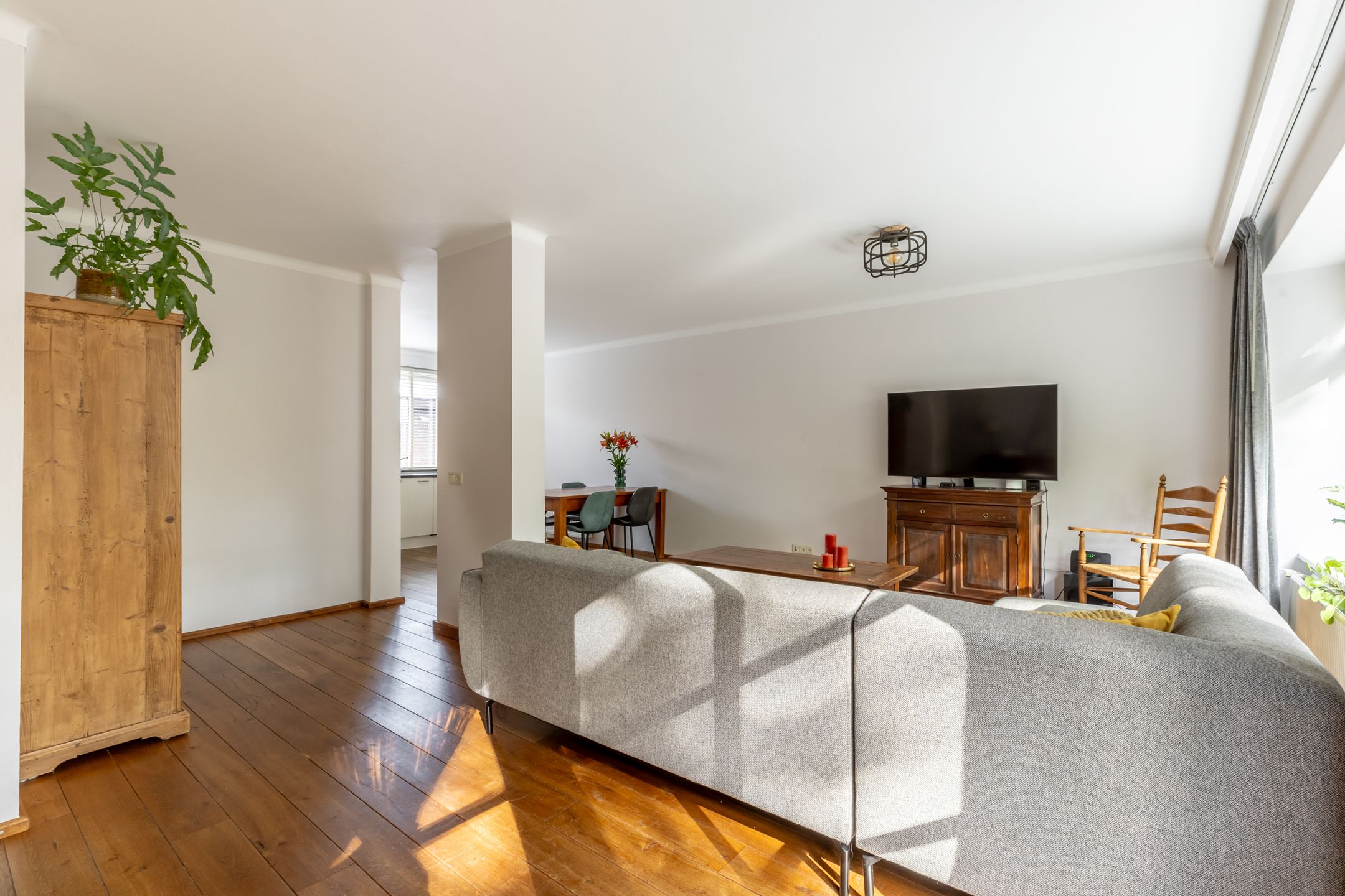 Foto 21 van de Schepen 15