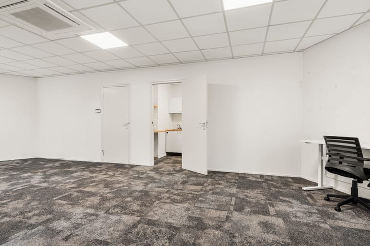 Vendelier 17, Veenendaal