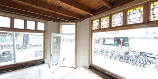 Bekijk 360° foto's