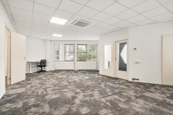 Vendelier 17, Veenendaal