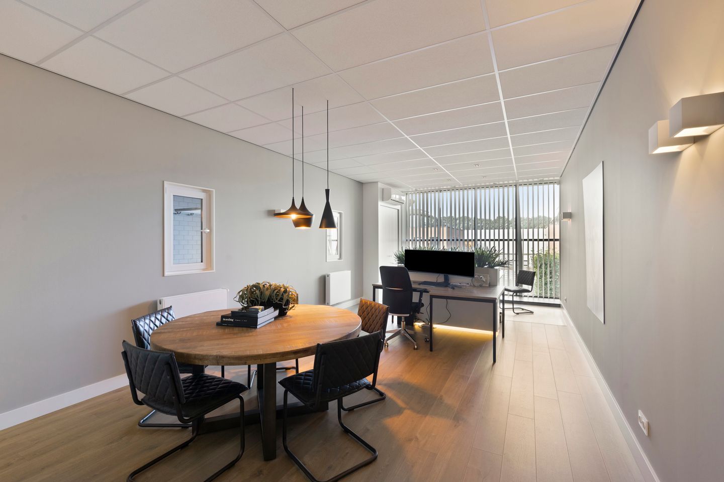Bekijk foto 3 van Kauwenhoven 15-A