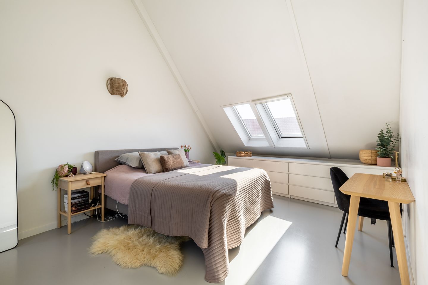 Foto 40 van Oossaander Hoop 16