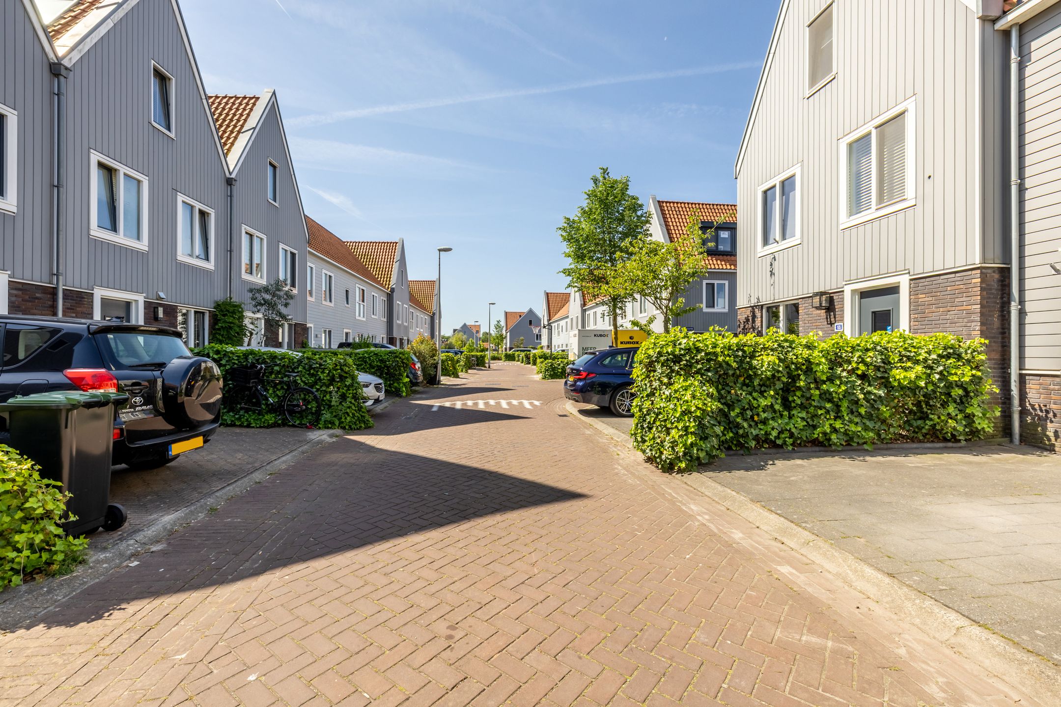 Foto 45 van Oossaander Hoop 16
