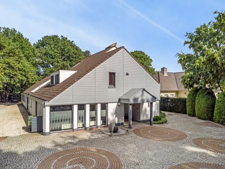 Bekijk foto's
