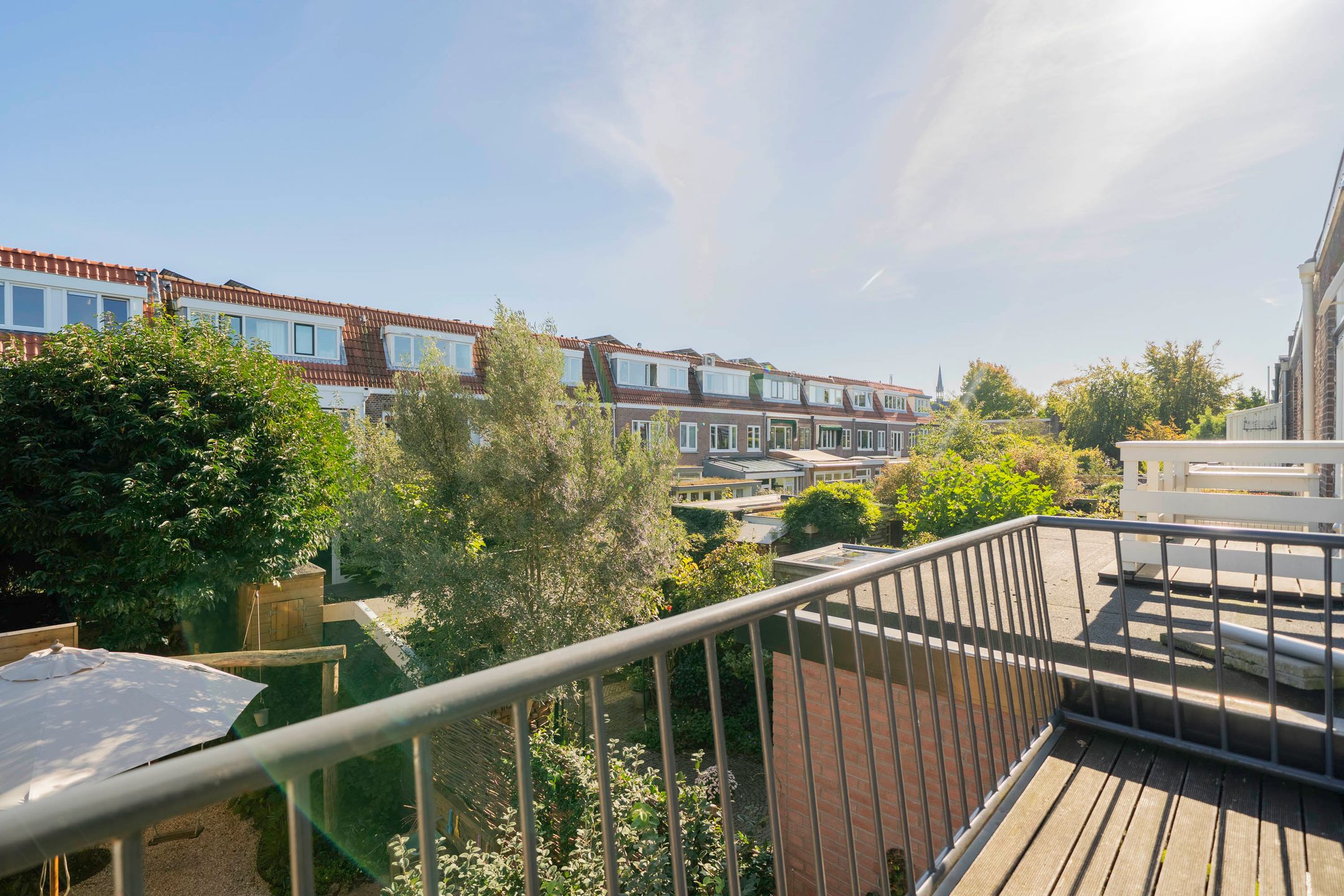 Foto 42 van Kempstraat 19