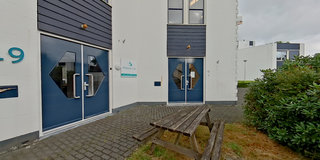 View 360° photos