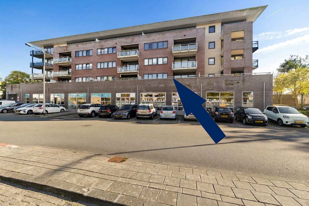 Photo 1 of Keidam 16