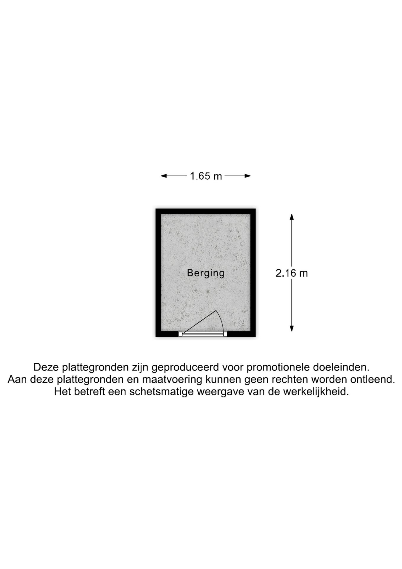 Photo 25 of Bakhuizen van den Brinkstraat 11-BS