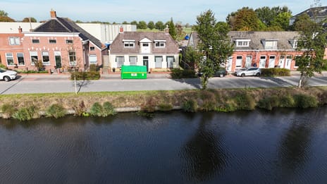 Hoendiep thumbnail