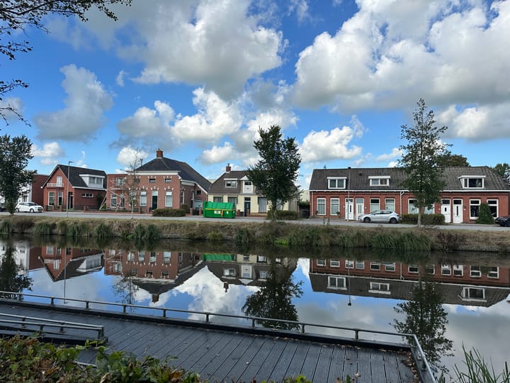 Photo 5 of Hoendiep 192