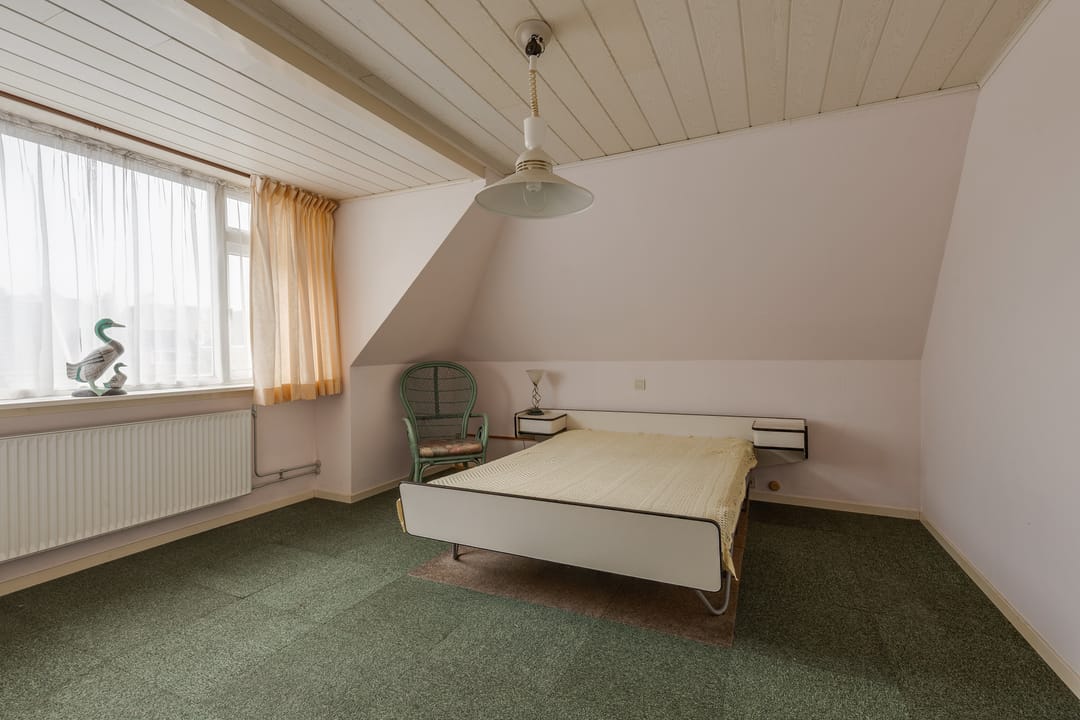 Photo 31 of Vredensestraat 9