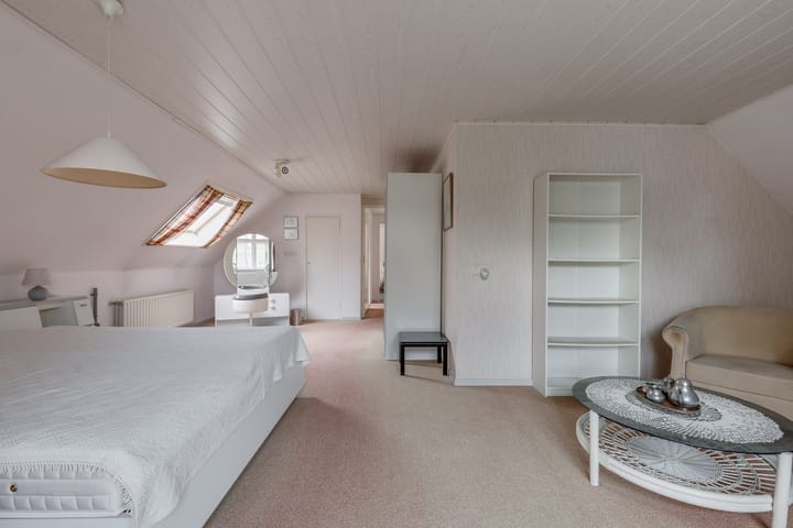 Appartement te koop: Vredensestraat 9, Winterswijk