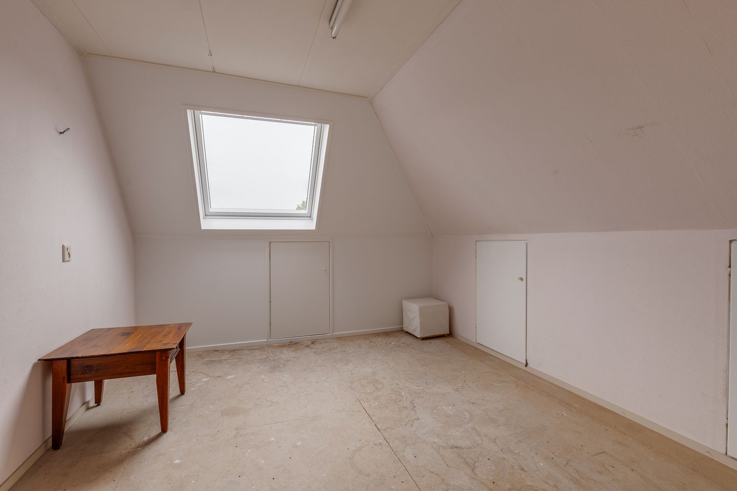 Photo 34 of Vredensestraat 9