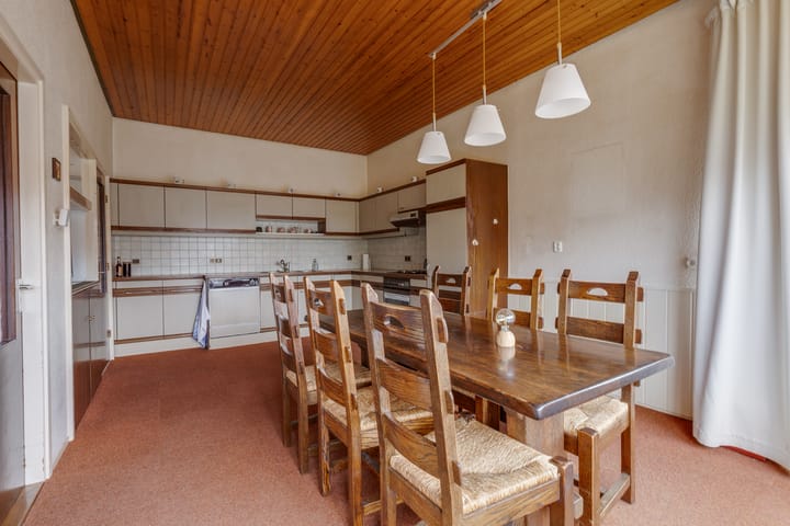 Appartement te koop: Vredensestraat 9, Winterswijk