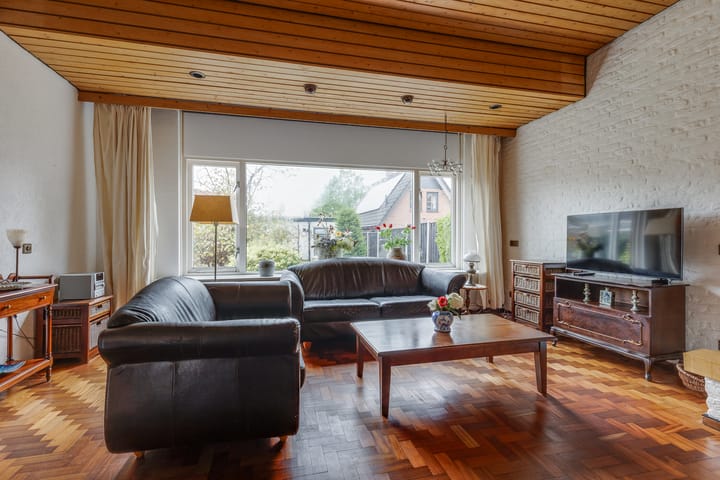 Appartement te koop: Vredensestraat 9, Winterswijk