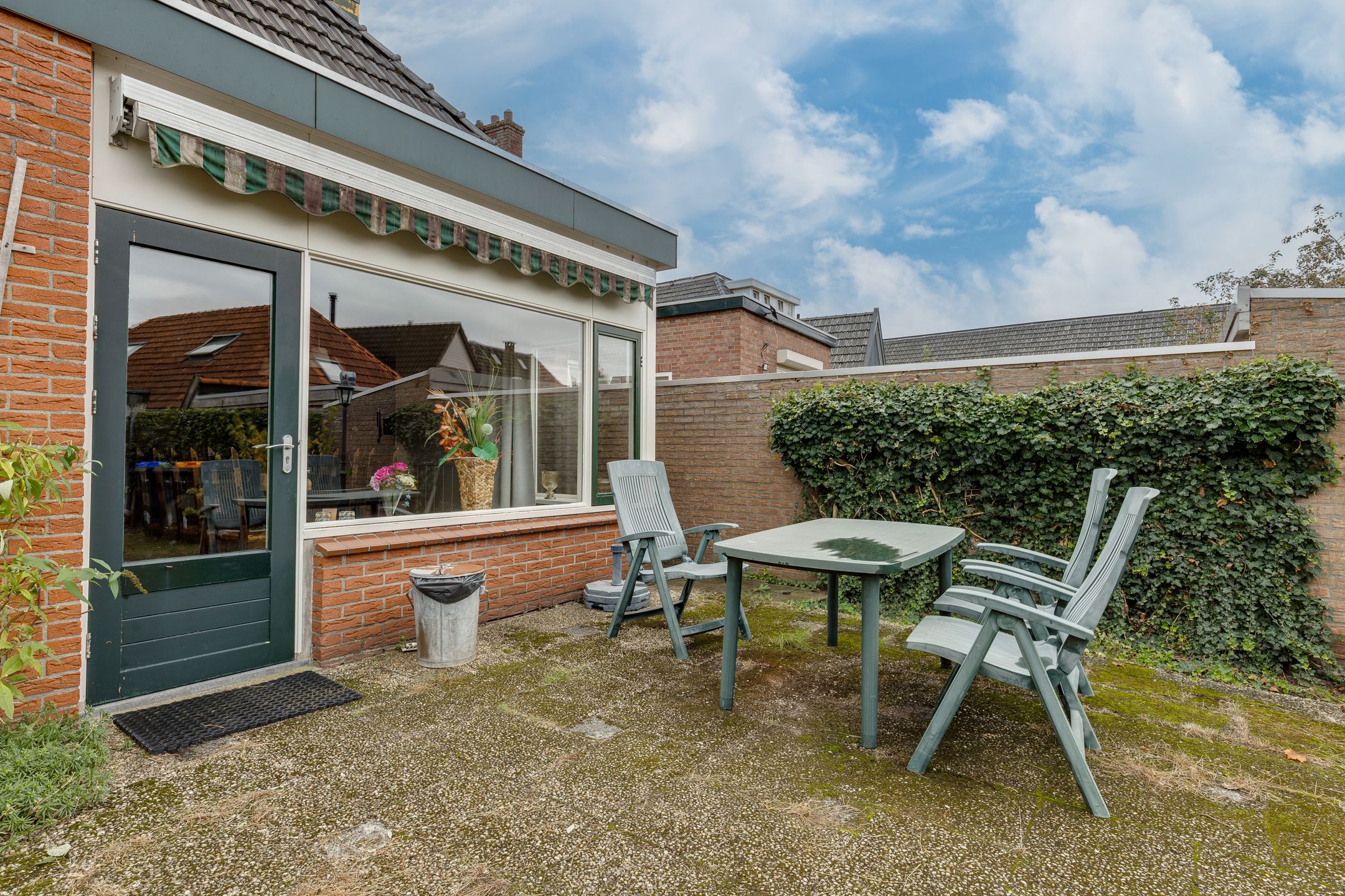 Photo 45 of Vredensestraat 9