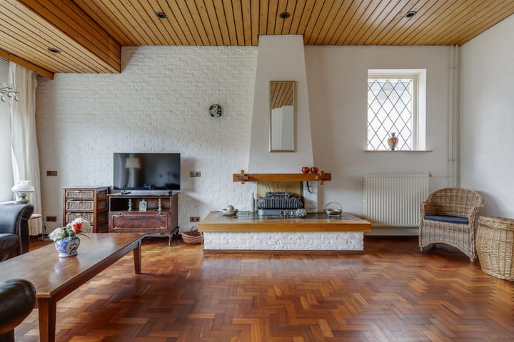 Appartement te koop: Vredensestraat 9, Winterswijk