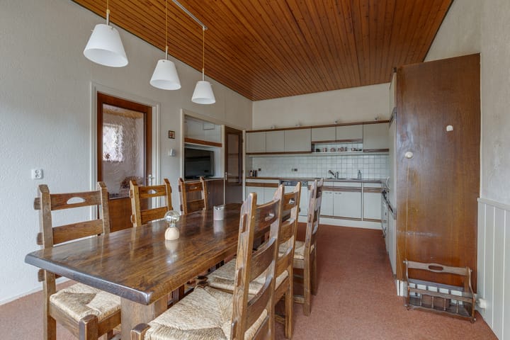 Appartement te koop: Vredensestraat 9, Winterswijk