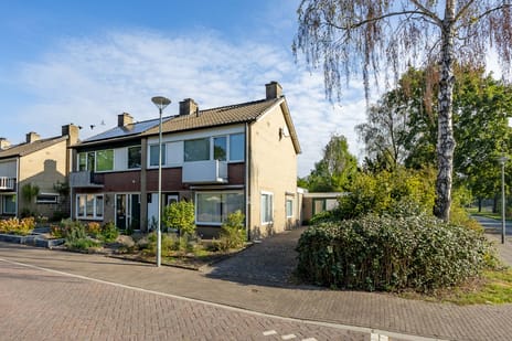 Meindert Hobbemastraat thumbnail