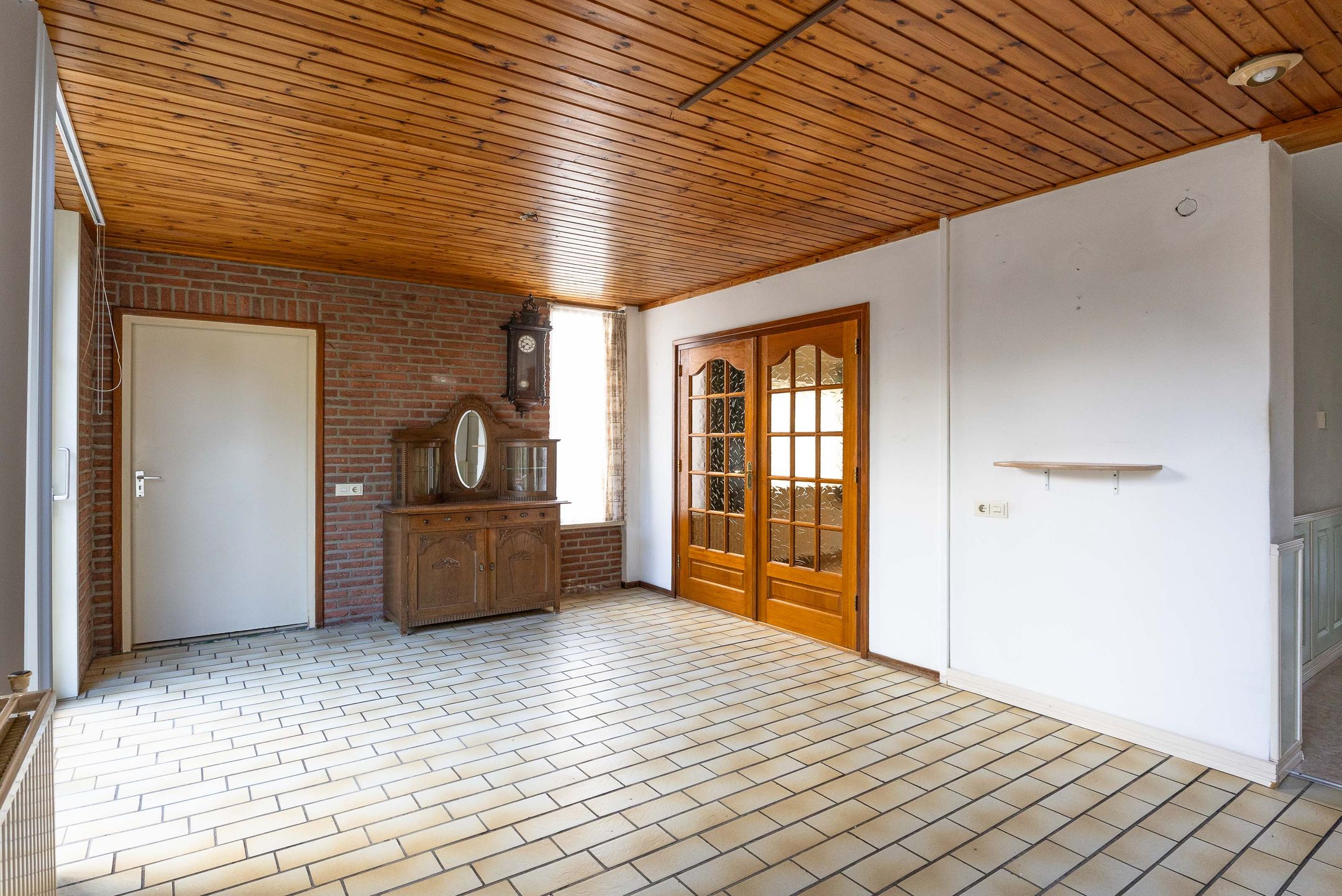 Photo 18 of Meindert Hobbemastraat 27