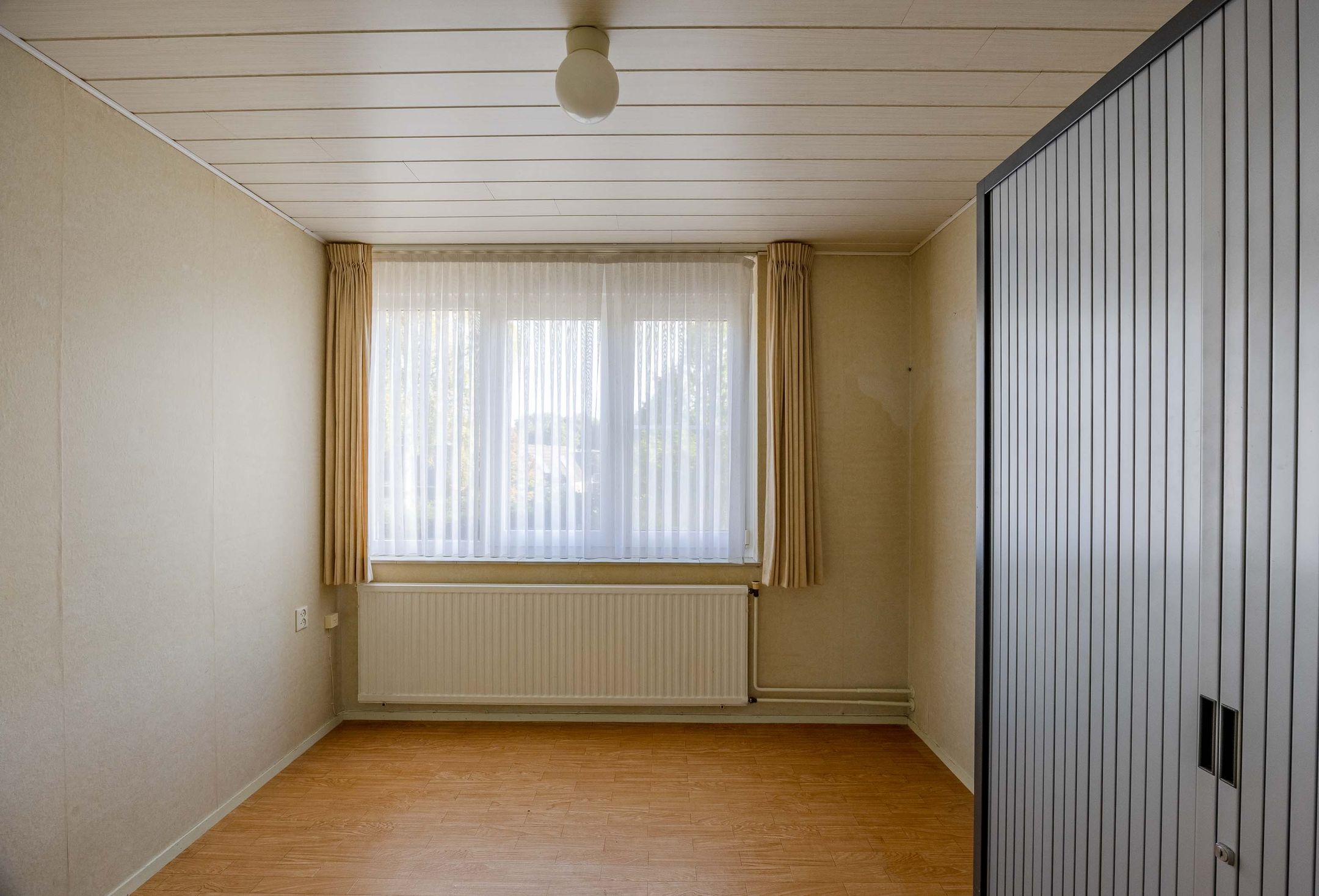 Photo 27 of Meindert Hobbemastraat 27