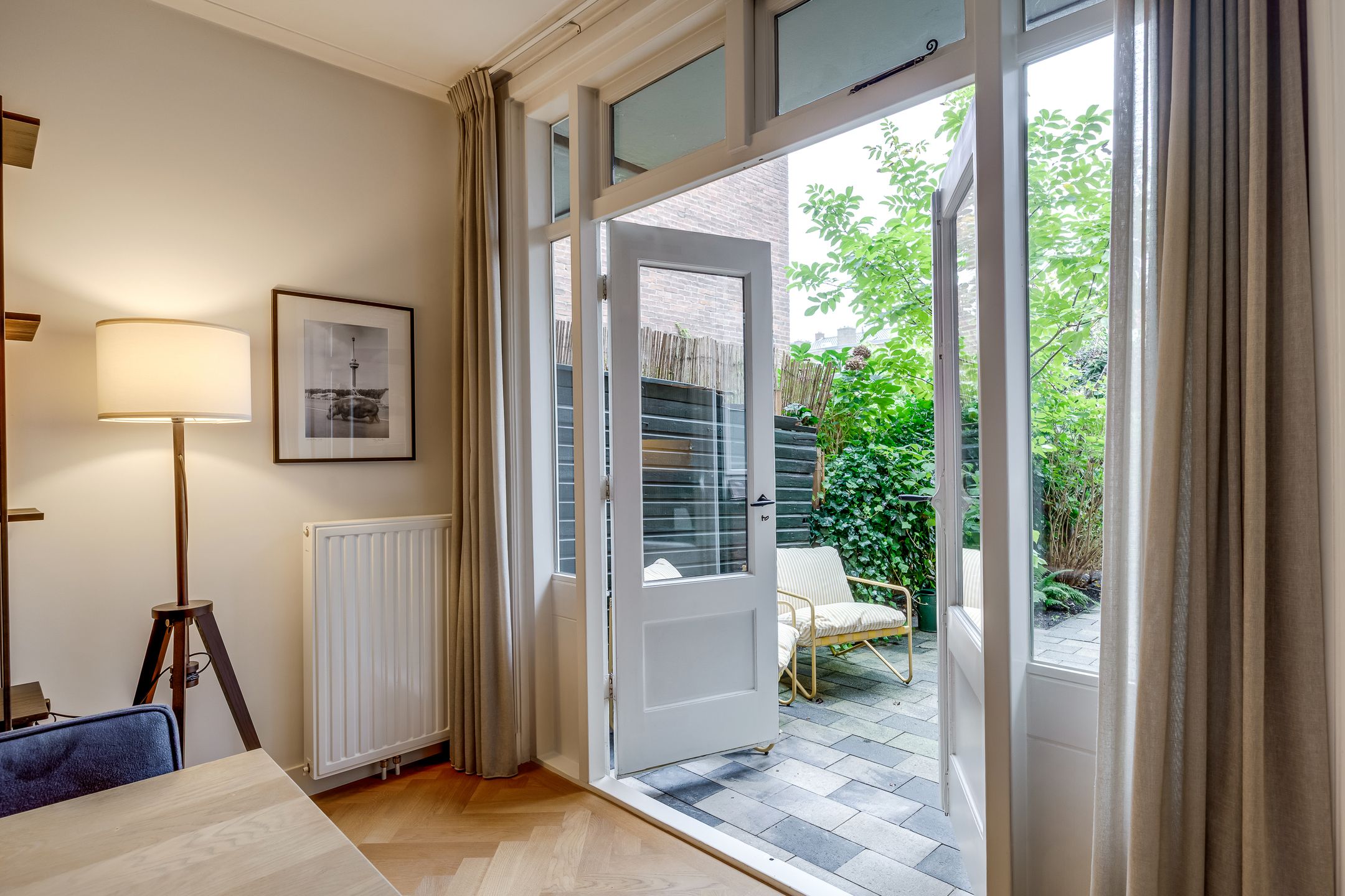 Photo 12 of Beerzestraat 14
