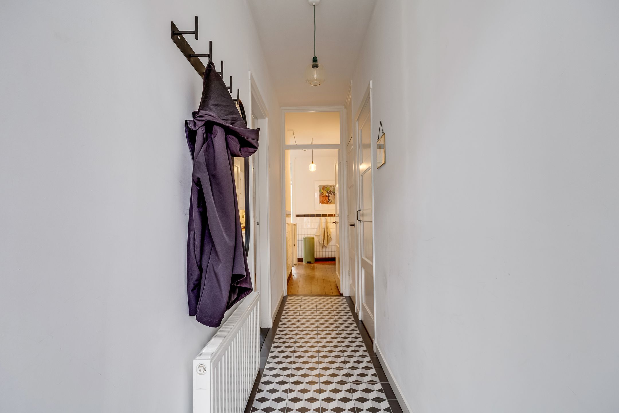 Photo 6 of Beerzestraat 14