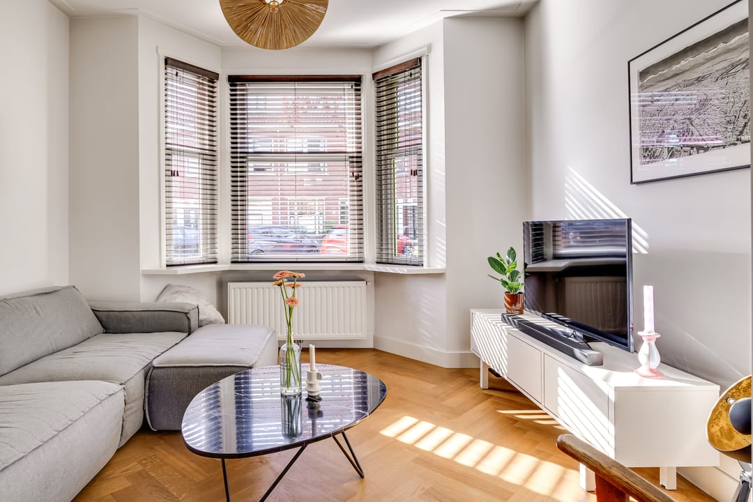 Photo 8 of Beerzestraat 14