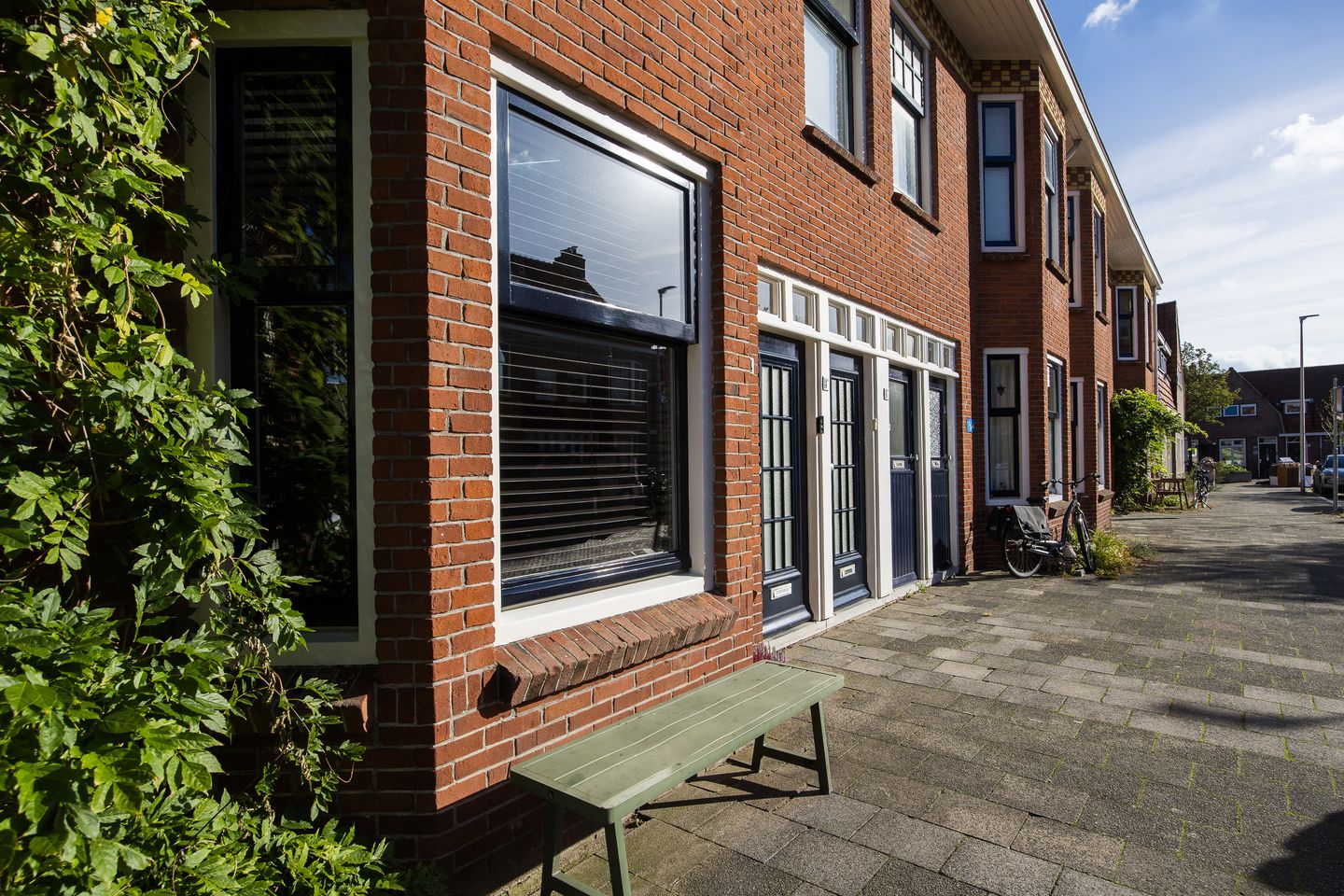 Photo 35 of Beerzestraat 14