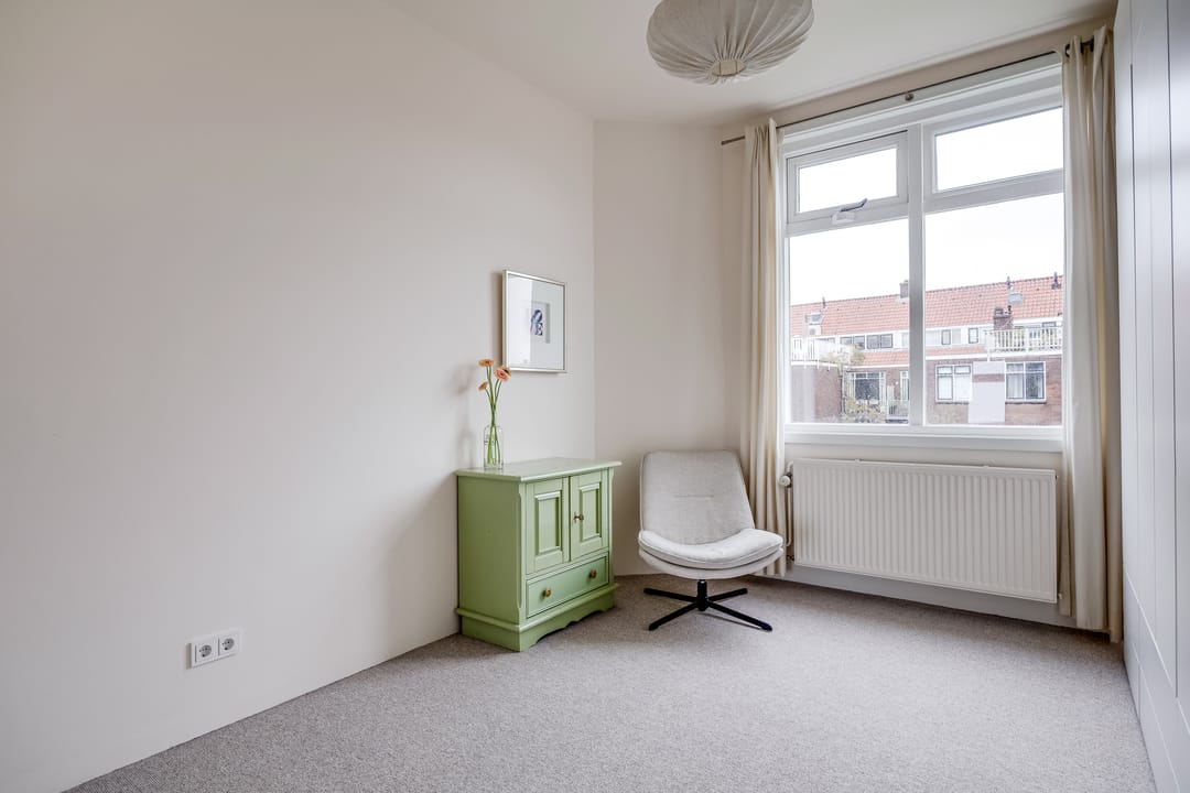 Photo 32 of Beerzestraat 14