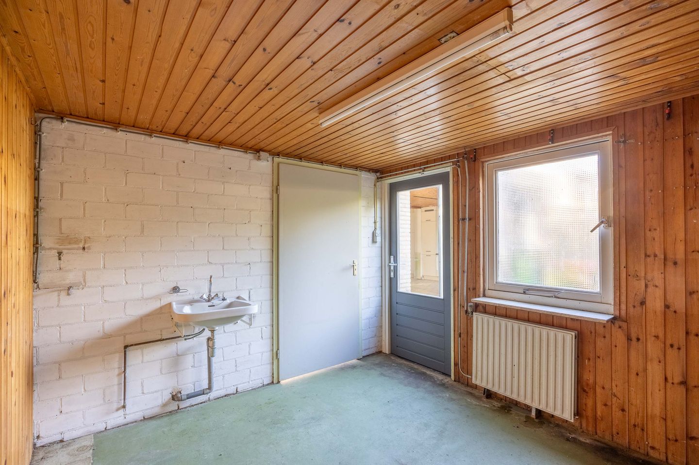 Photo 25 of Meindert Hobbemastraat 27