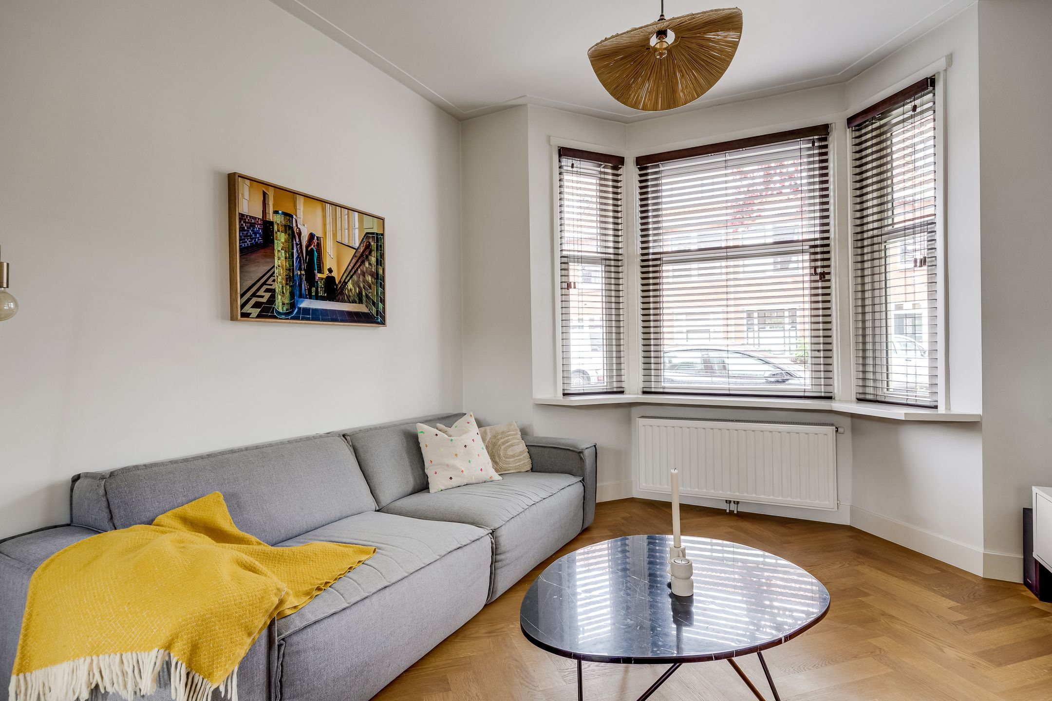 Photo 9 of Beerzestraat 14