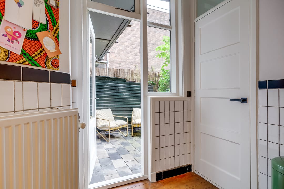 Photo 17 of Beerzestraat 14