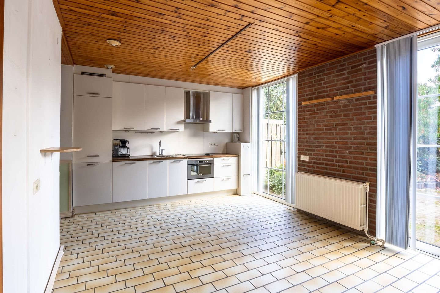 Photo 20 of Meindert Hobbemastraat 27