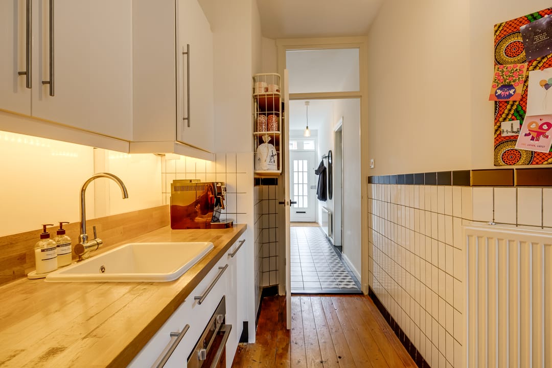 Photo 16 of Beerzestraat 14