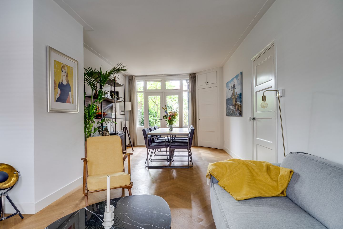 Photo 10 of Beerzestraat 14