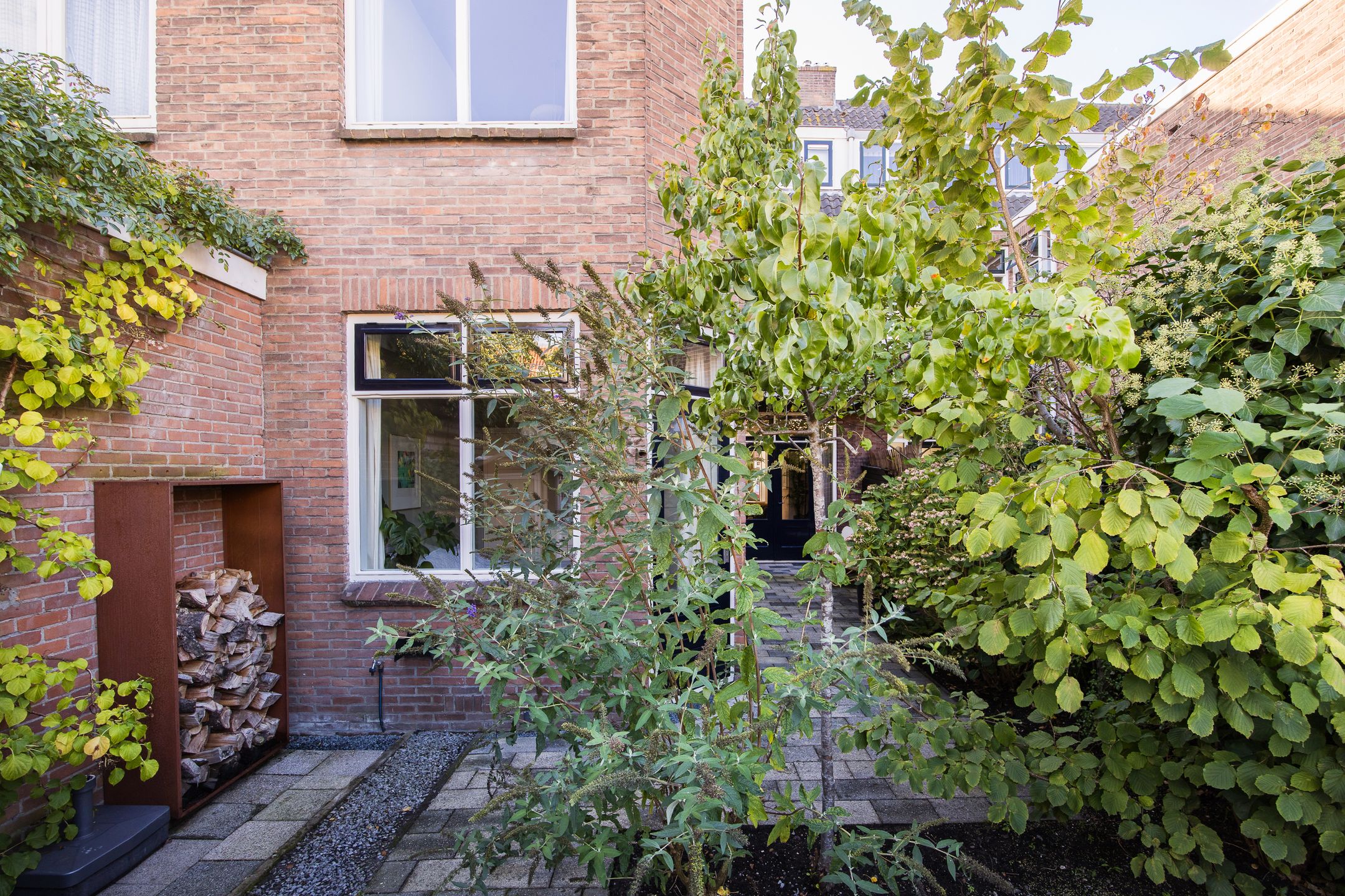 Photo 21 of Beerzestraat 14