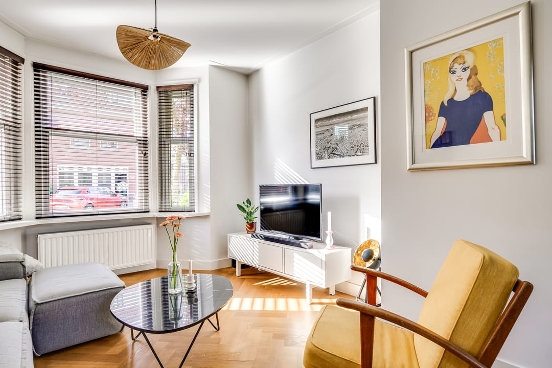 Photo 7 of Beerzestraat 14