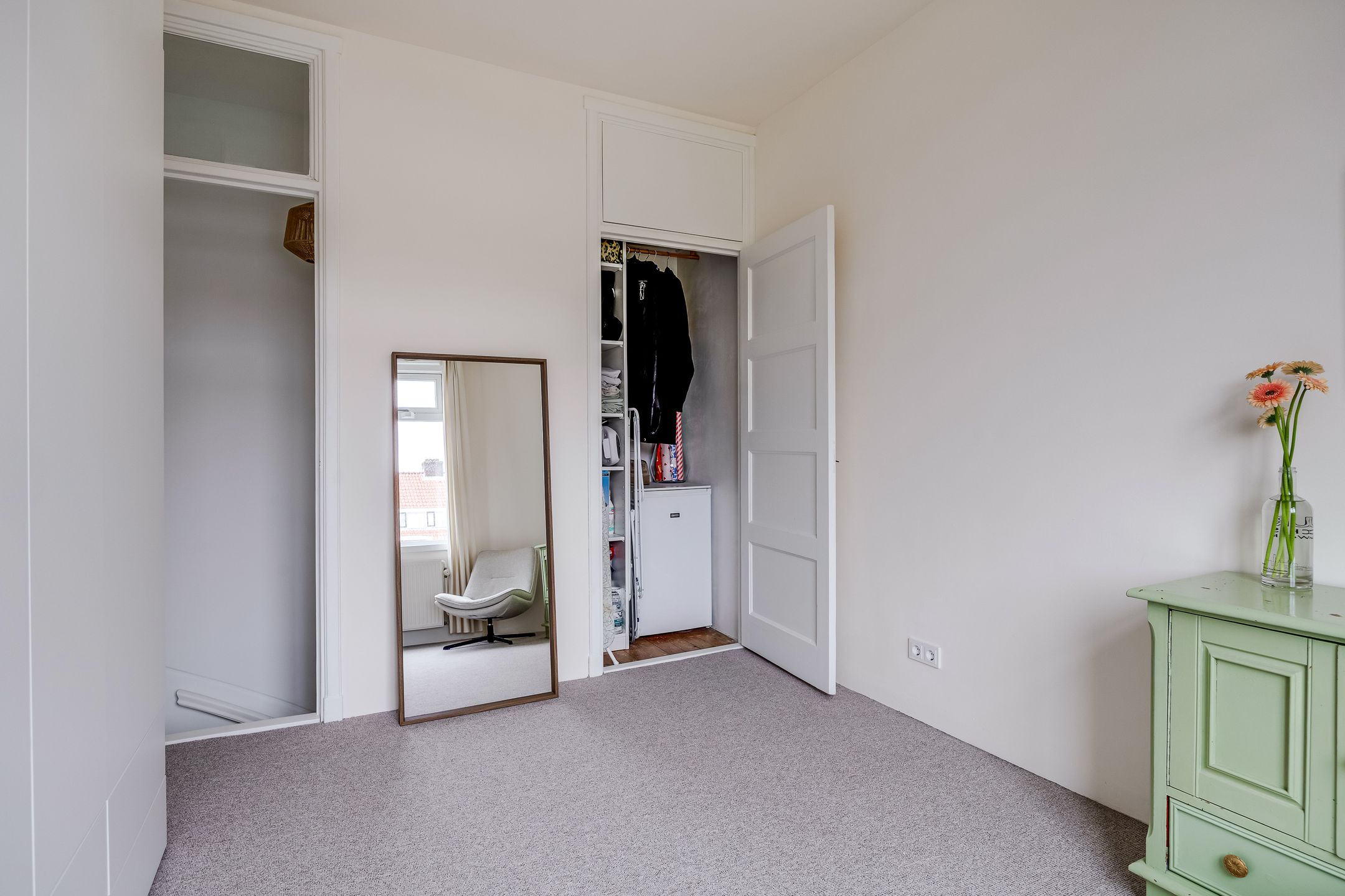Photo 33 of Beerzestraat 14