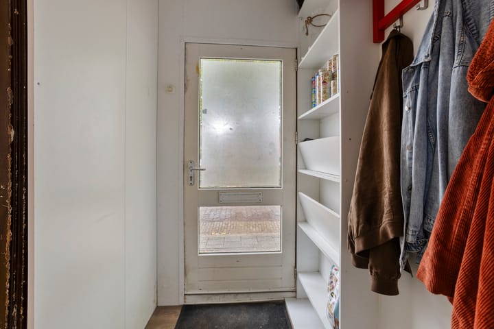 Foto 4 van Sluiskade 54