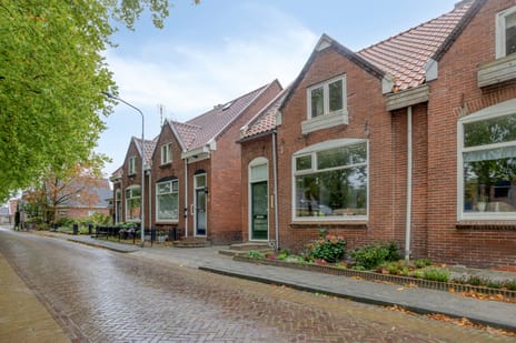 Sluiskade thumbnail