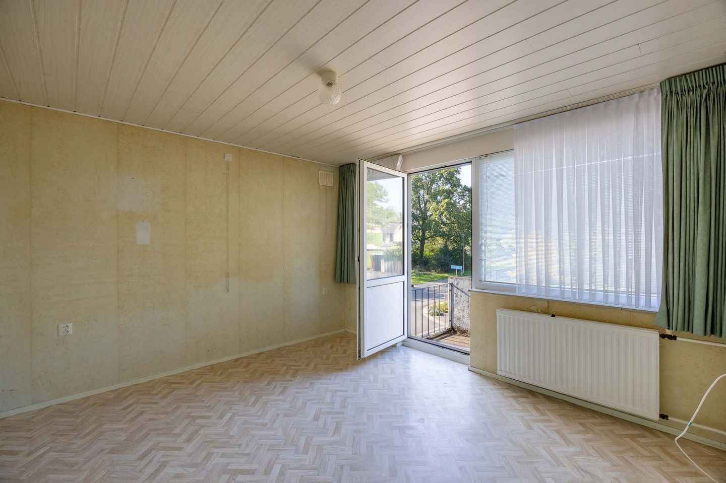 Photo 5 of Meindert Hobbemastraat 27