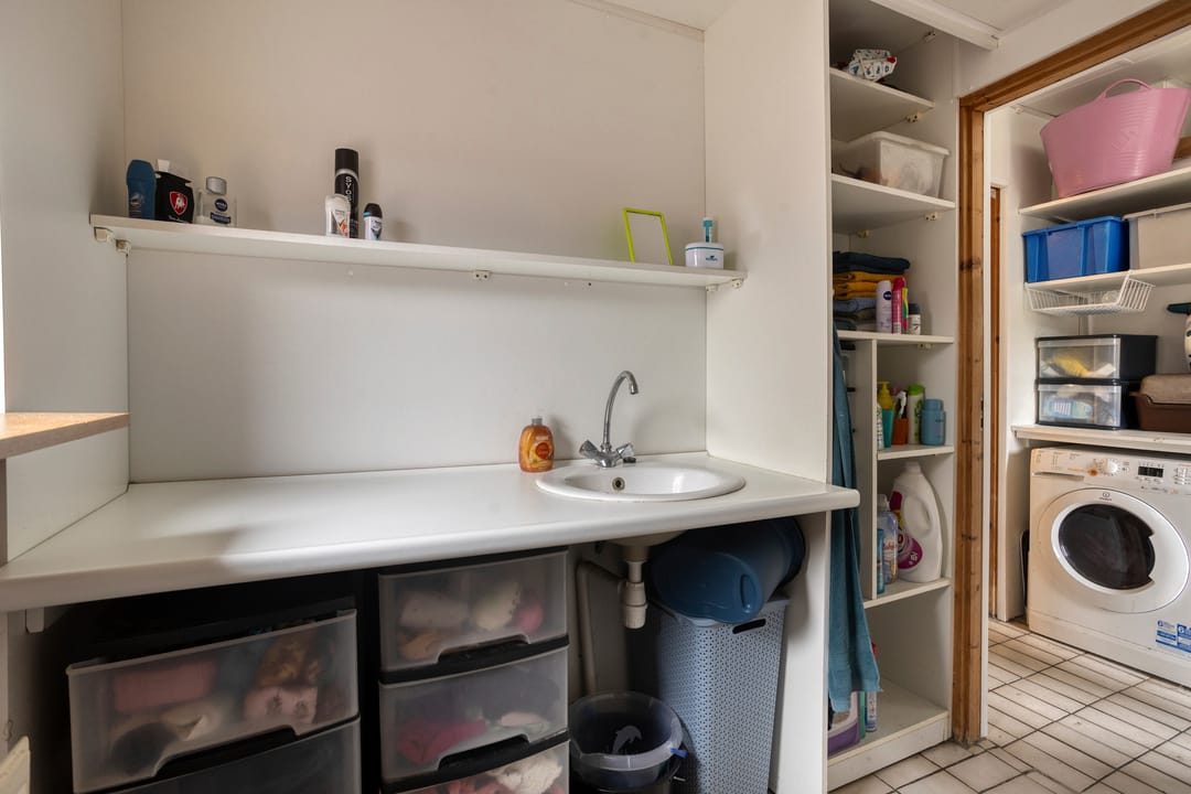 Photo 31 of Sluiskade 54