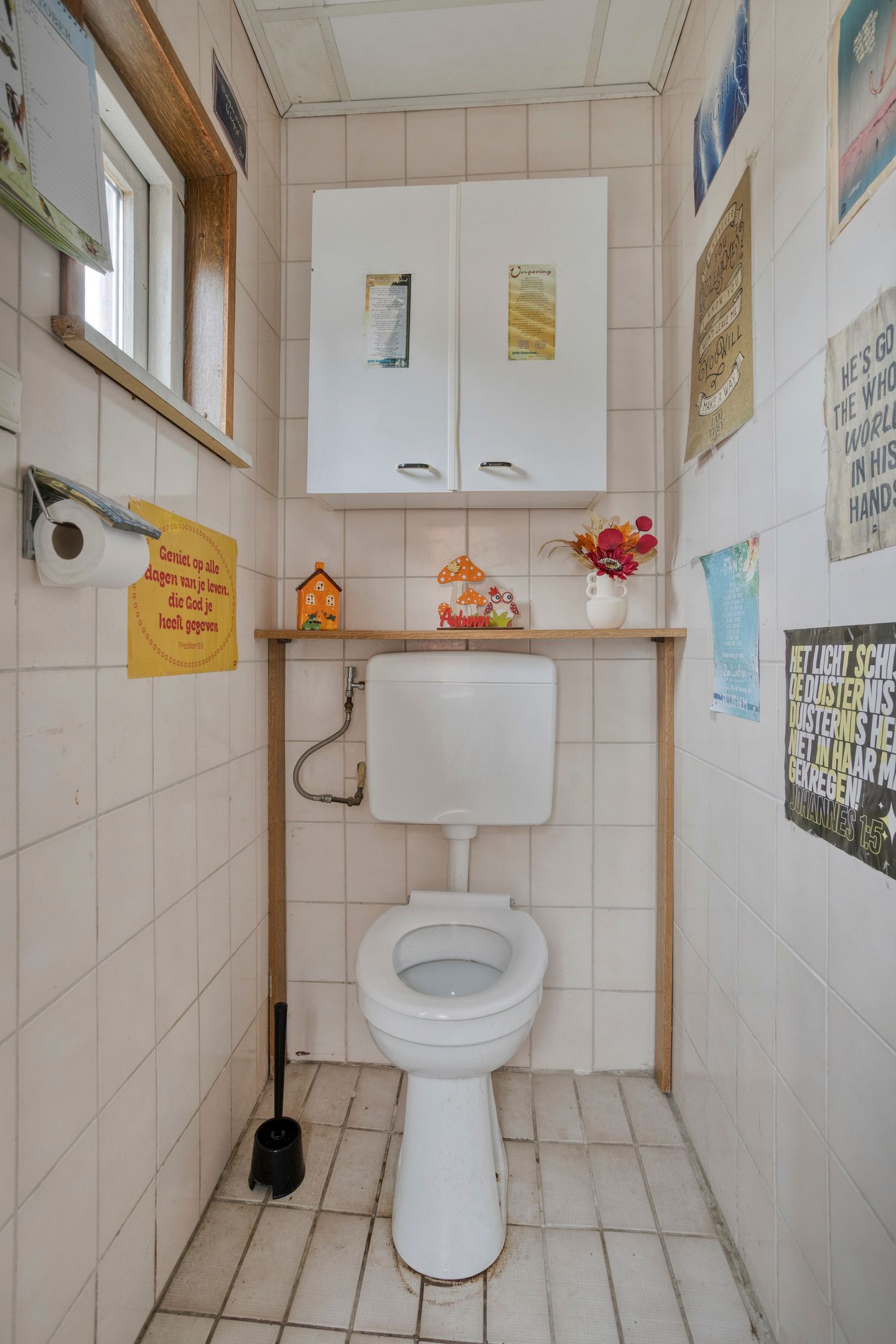 Photo 33 of Sluiskade 54