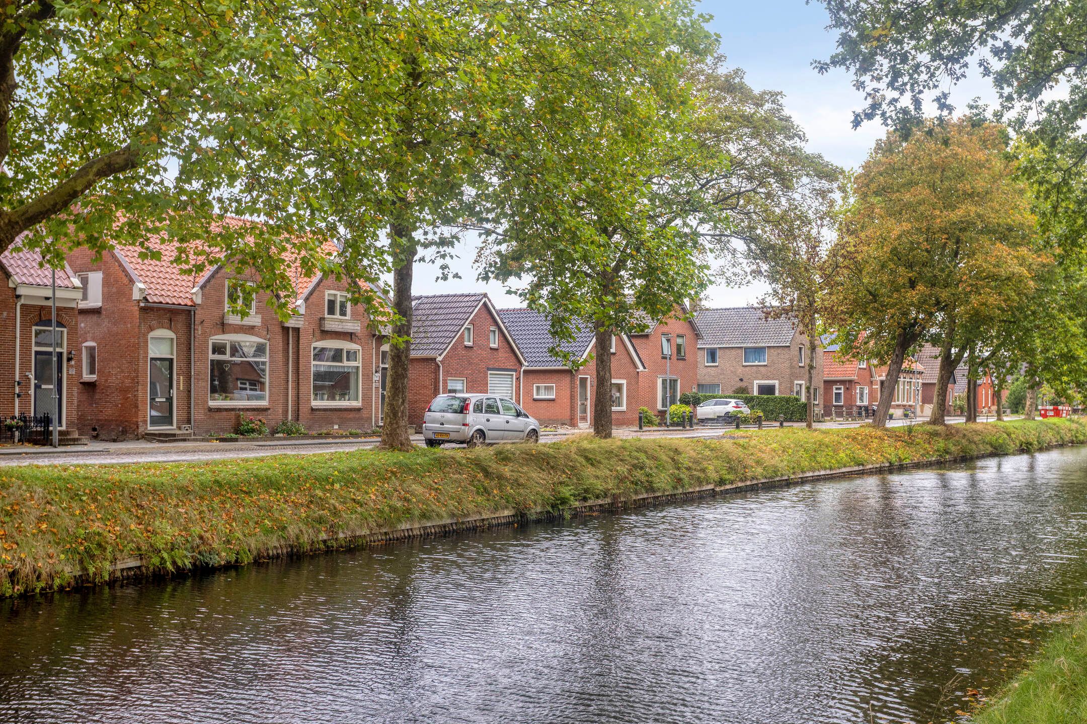 Photo 51 of Sluiskade 54