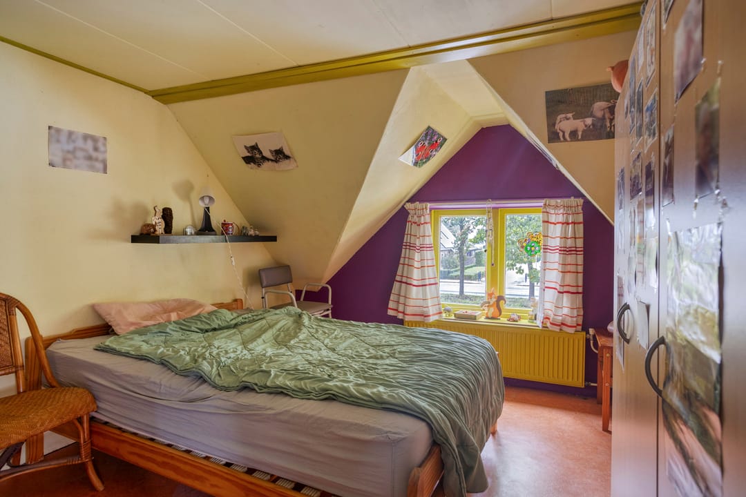 Photo 23 of Sluiskade 54