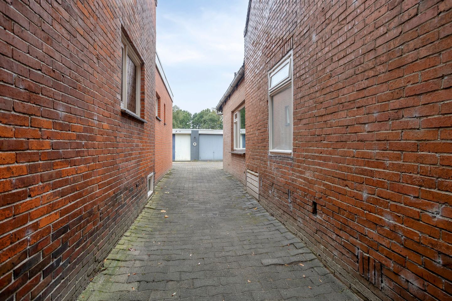 Photo 49 of Sluiskade 54