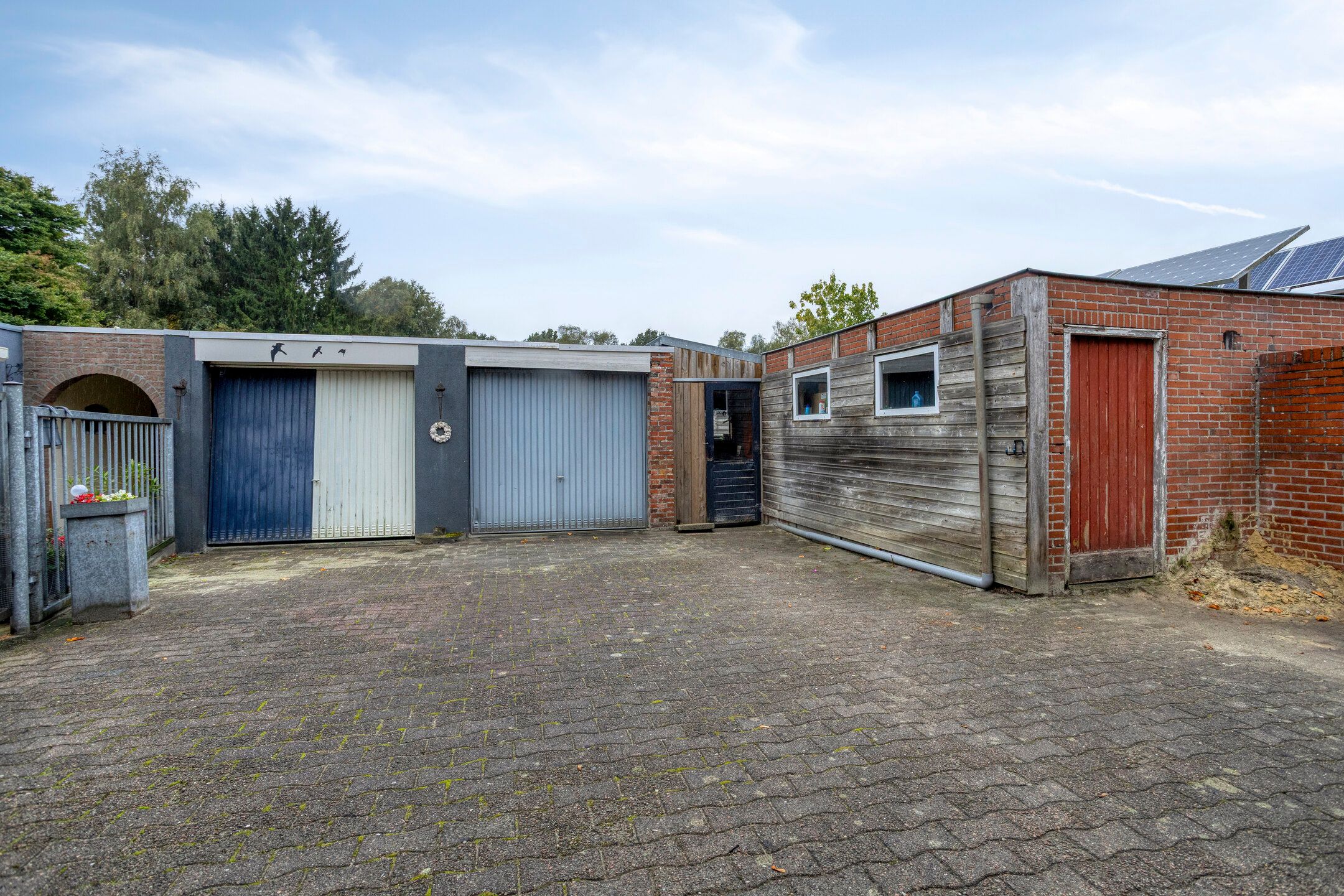 Photo 36 of Sluiskade 54